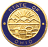 onecolorseal