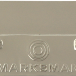 A11014