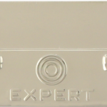 A11014-A