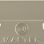 A11014-C