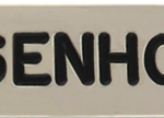 A11405