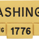 A11740