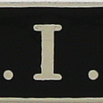 A4560-AC