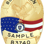 B3740
