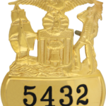 BH1959