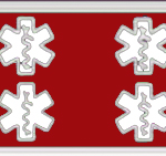 C14544