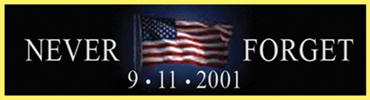J151-P11-1.png