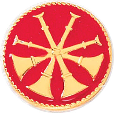 J197.png