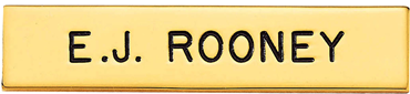 J2.png