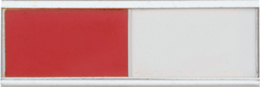 J202-LS-1.png