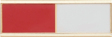 J202-LS.png