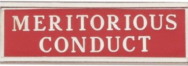 J202-MC-1.png