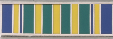 J202-OV-1.png