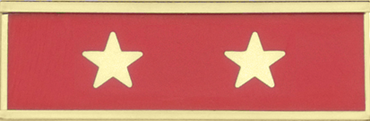 J202-Y10-1.png