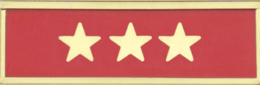 J202-Y15.png