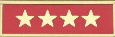 J202-Y20.png