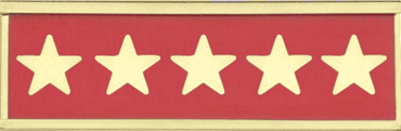 J202-Y25.png