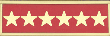 J202-Y30.png