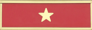 J202-Y5.png