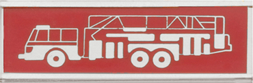 J204-LT-1.png