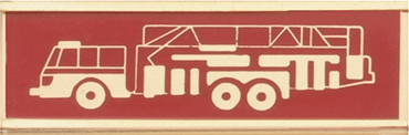 J204-LT.png