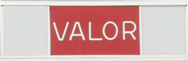 J204-MV-1.png