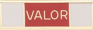 J204-MV.png