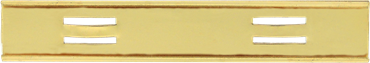 J205-2B.png