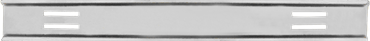 J205-3B-1.png