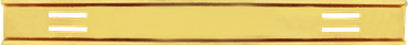 J205-3B.png
