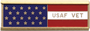 J206-AF-1.png