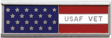 J206-AF-2.png