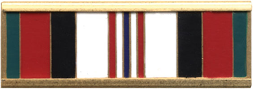 J206-AFG-2.png