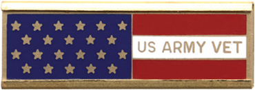 J206-ARM-1.png