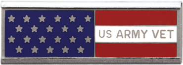 J206-ARM-2.png