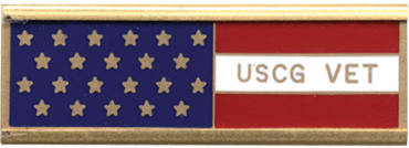 J206-CG.png