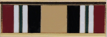 J206-IRQ.png