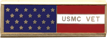J206-MC.png