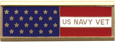 J206-NAV.png