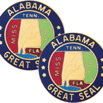 J218-AL.png