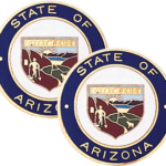 J218-AZ.png