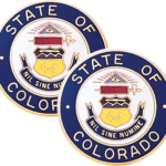 J218-CO.png