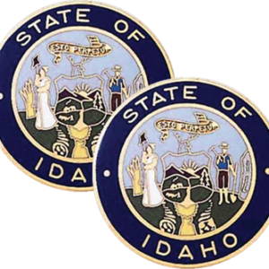 J218-ID - Image 1