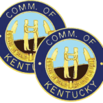 J218-KY.png