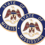 J218-MS.png