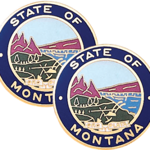 J218-MT - Image 1