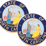 J218-NC.png