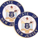 J218-NJ.png