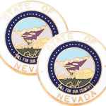 J218-NV.png