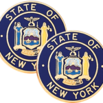 J218-NY.png